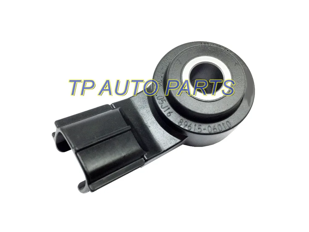 Knock Сенсор для toyo-ta Avalon Camry Scion Prius Le-xus OEM 89615-20090 89615-06010 8961520090 8961506010