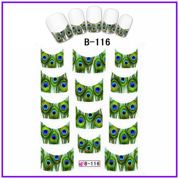 B116