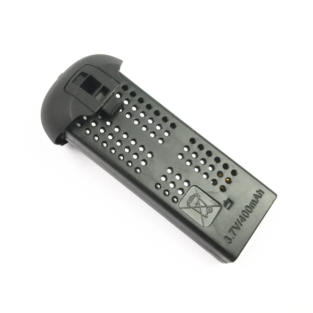 Оригинальный аккумулятор SYMY X22/X22W аксессуары для SYMA запасные части