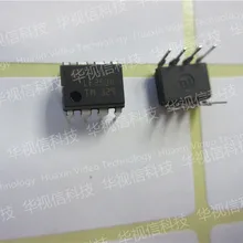 LF253N DIP и чип