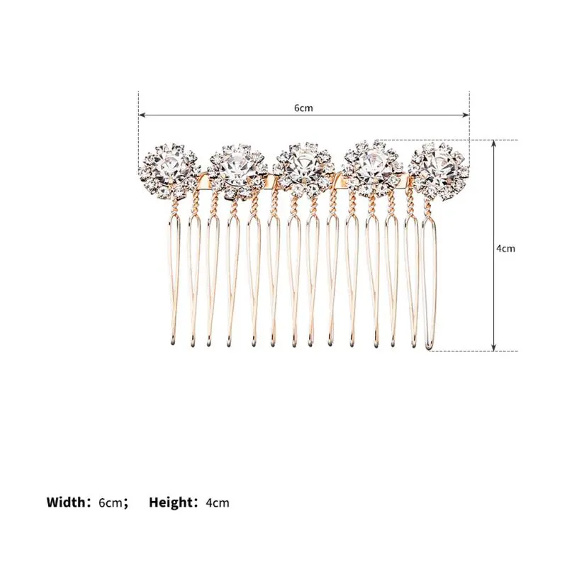 2SS304700-5