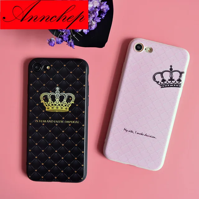 coque iphone 6 queen coque iphone 6 queen