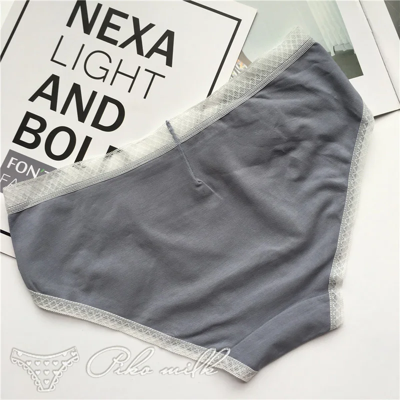 O1CN013rrnP51oZ36cNit3b_!!1025785238