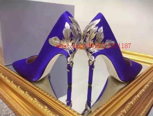 QQ20170320151244