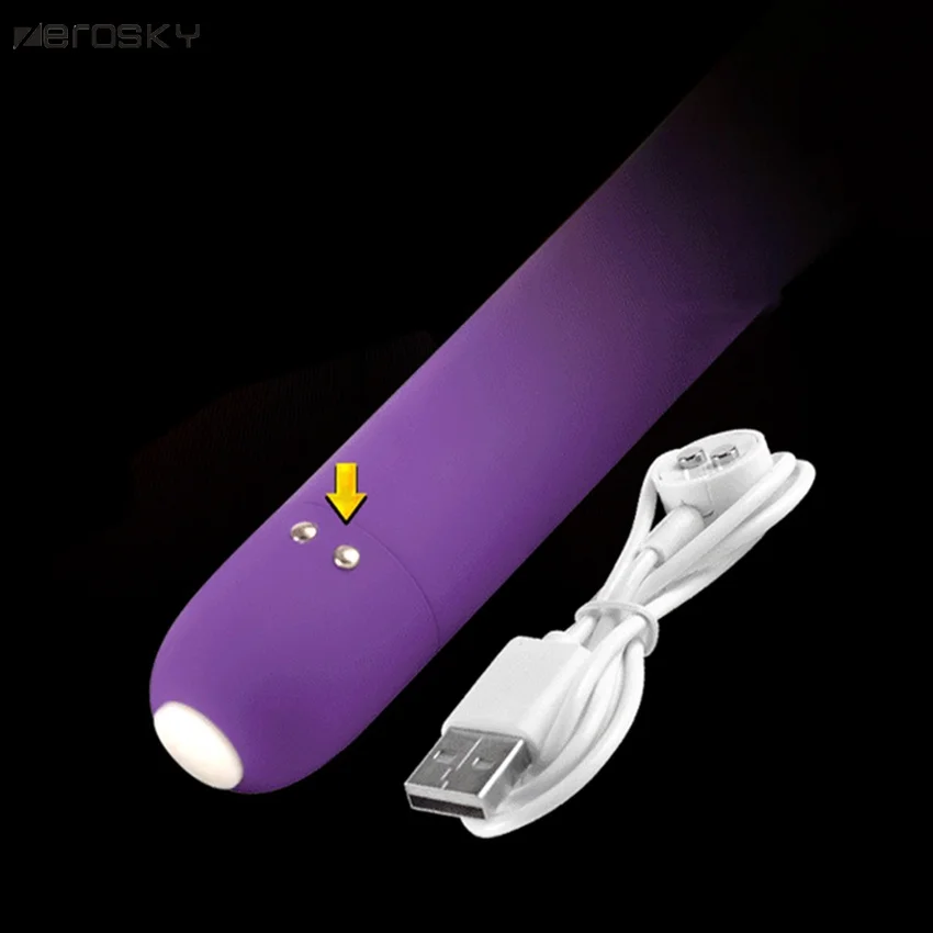 hxzalzd10
