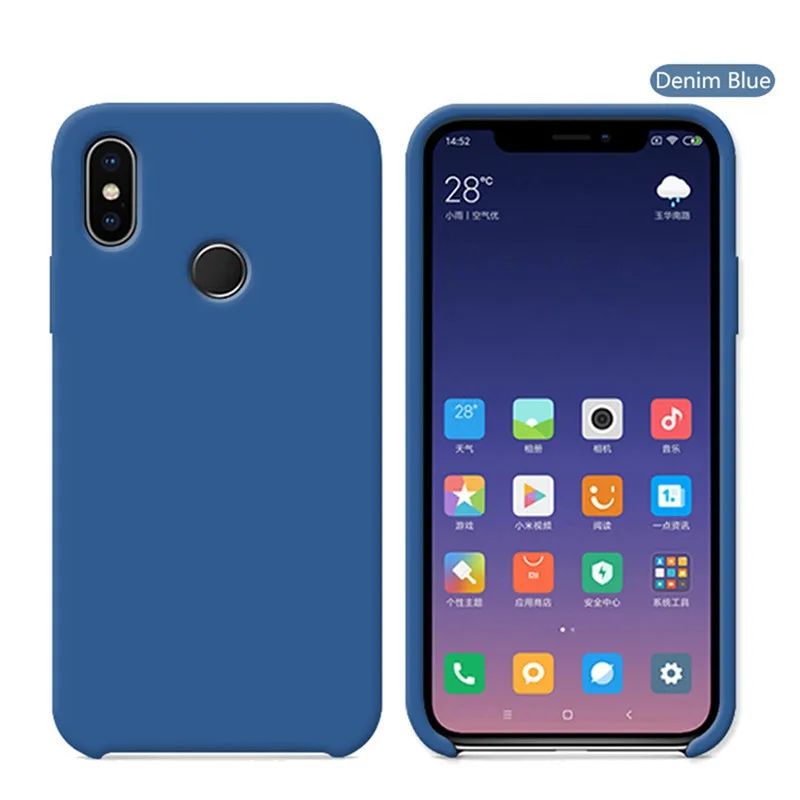Xiaomi-mi-8-9-SE-mi-6X
