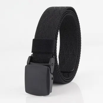 Wide 3.2cm Canvas men's Nylon Web Belt High quality military fans Army tactical luxury Military Waist Canvas belt male strap 21
Wide 3.2cm Canvas men's Nylon Web Belt High quality military fans Army tactical luxury Military Waist Canvas belt male strap 21