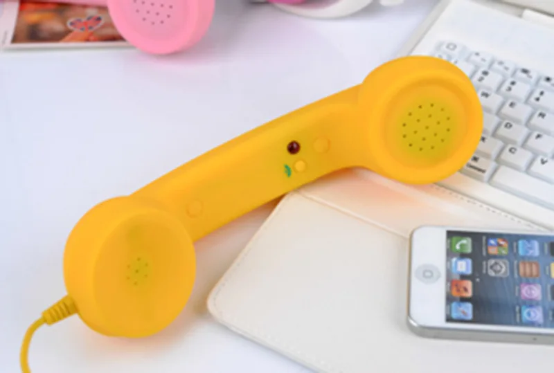 1701097757_1423105222