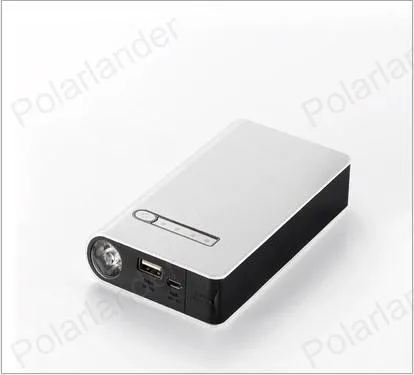 Mini multifunction Portable Car Jump Starter power bank Charger Mobile Device Laptop Auto Engine Emergency Battery Pack 12V Mini multifunction Portable Car Jump Starter power bank Charger Mobile Device Laptop Auto Engine Emergency Battery Pack 12V