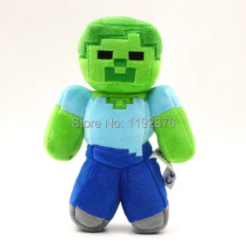 4700 Hantu Minecraft Hantu Terbaik