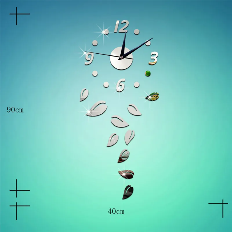 7998575070_1583205111