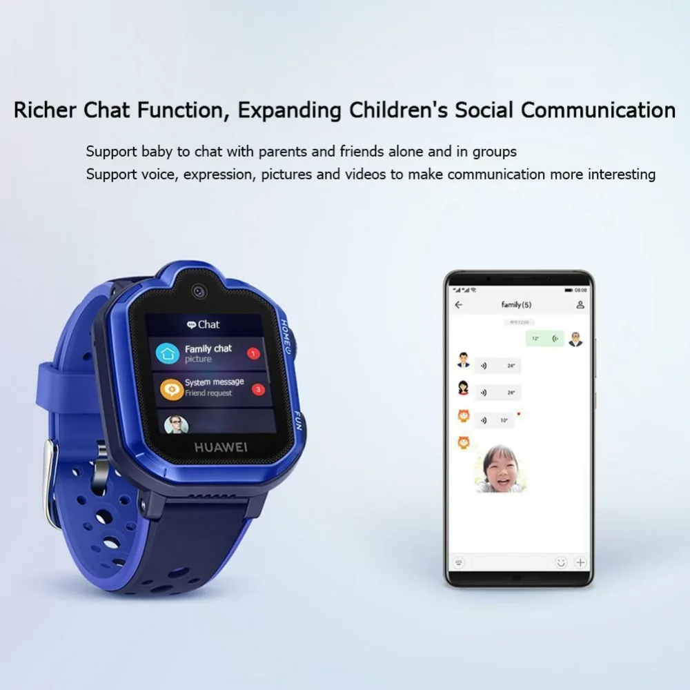 Детские умные часы huawei watch kids 4 pro. Huawei watch kids 4 pro pink. Детские смарт часы huawei. Huawei watch kids 4 pro wi-fi. Приложение для часов huawei kids.