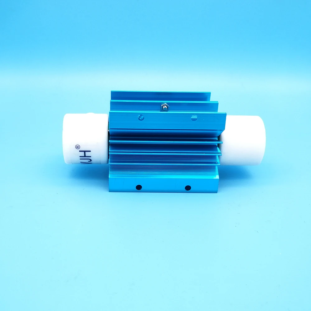5g silica tube ozonizer (2)