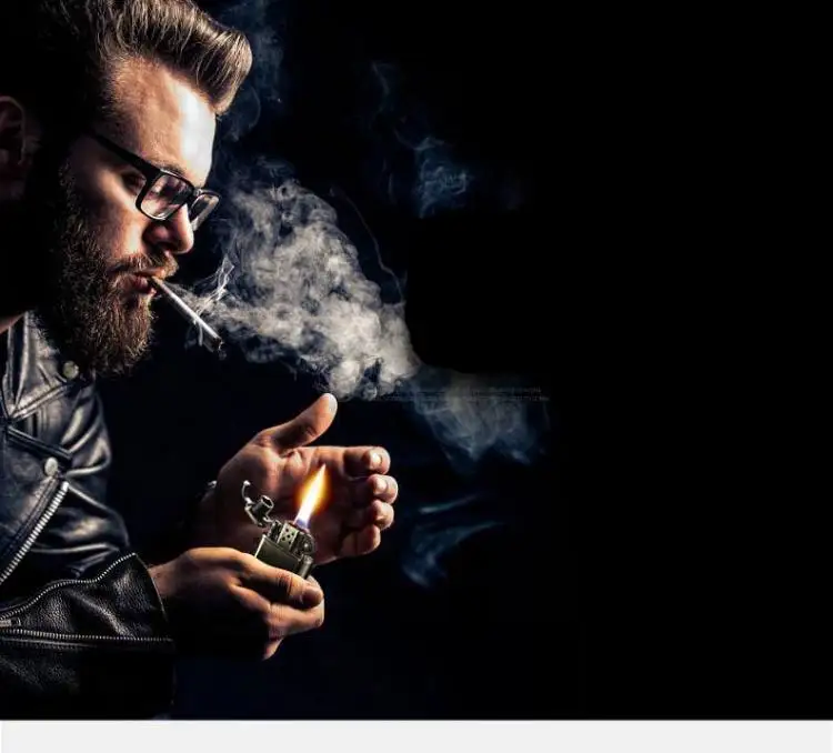 HTB1PcYHd0cnBKNjSZR0q6AFqFXau