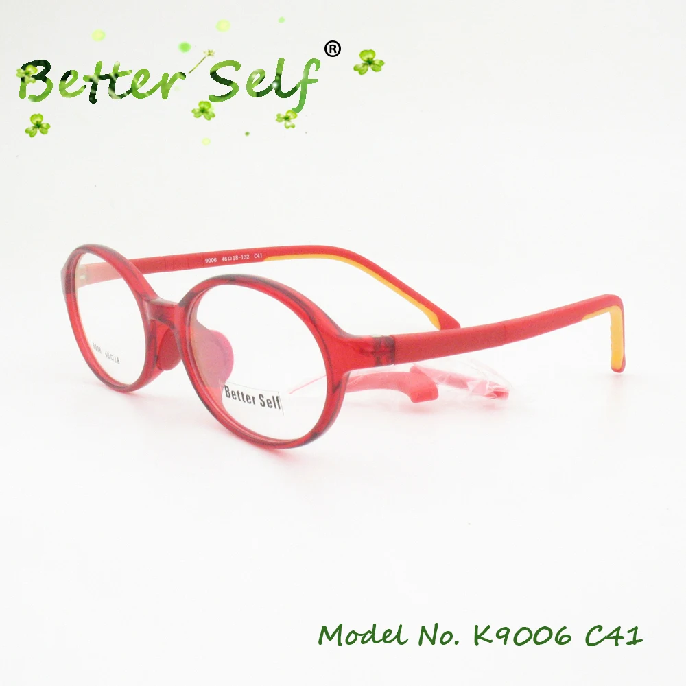 K9006-c41-red-side