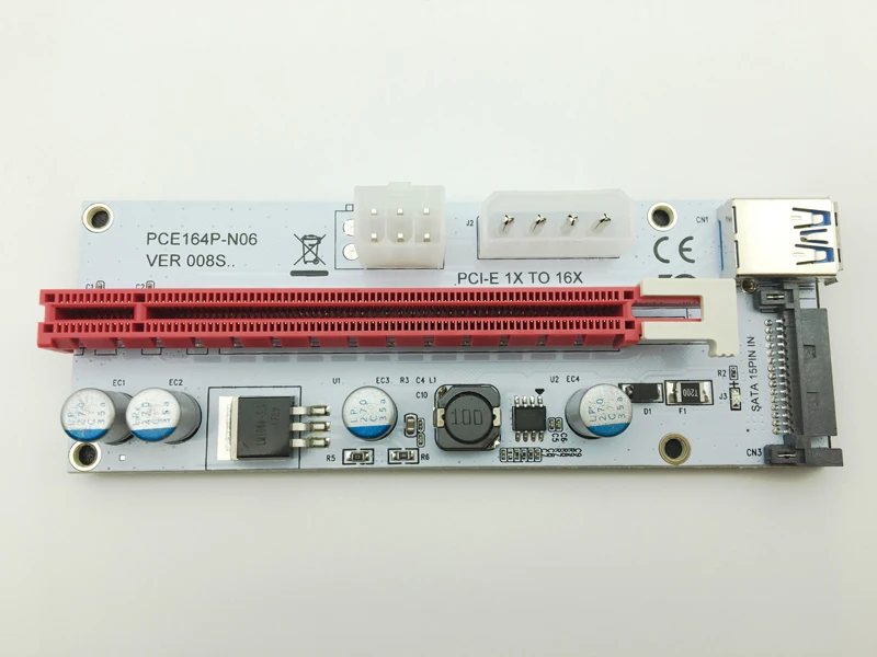 Cheap Cabos de computador e conectores
