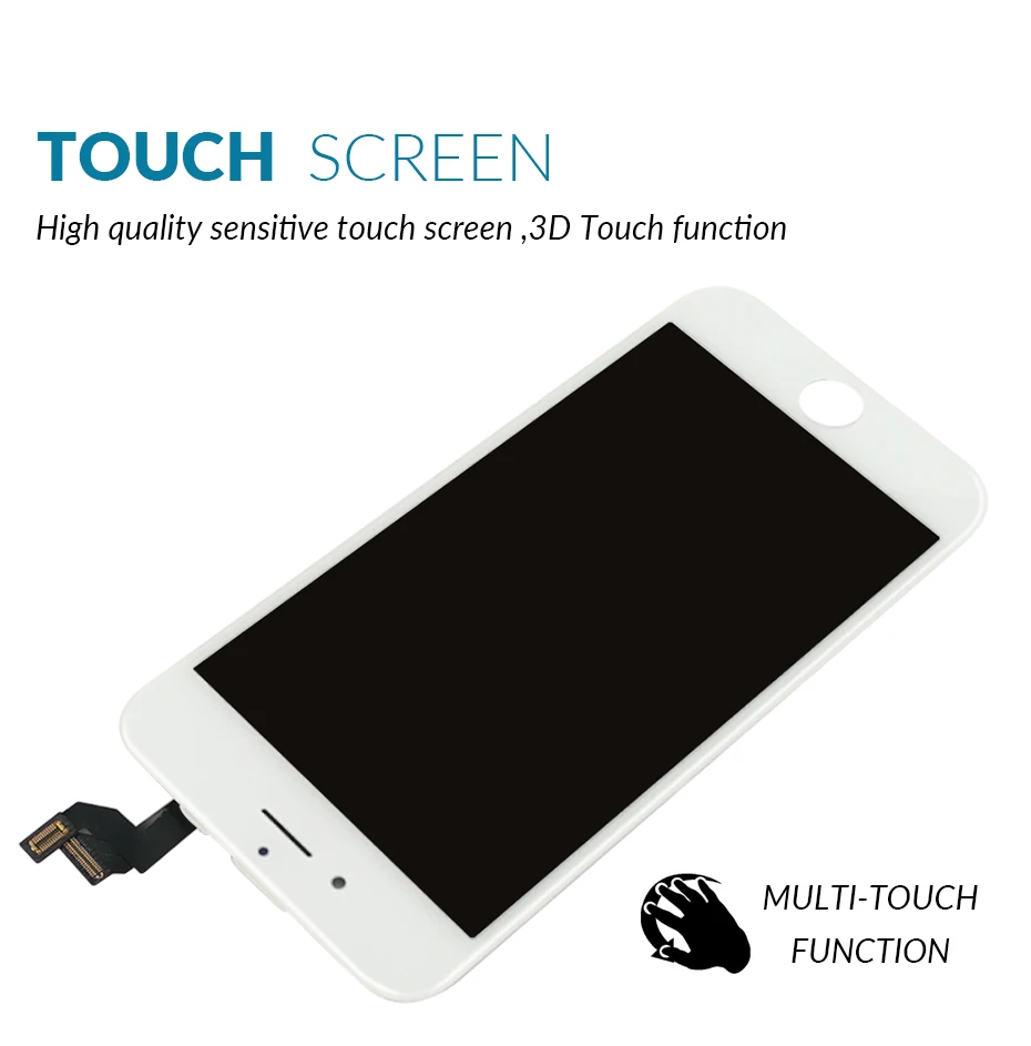 for-iphone-6-6s-plus-lcd-display_04