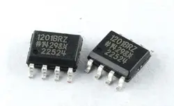 ADUM1201BRZ 8soic аналоговых интегральных схем микросхемы