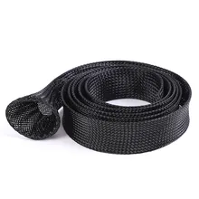 1 шт. литье рыболовный расширяемый защитный чехол Pesca Удочка рукава полюс перчатки чехол для одежды инструменты рыболовные аксессуары 0,3