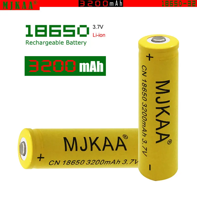 18650_3200_800__01