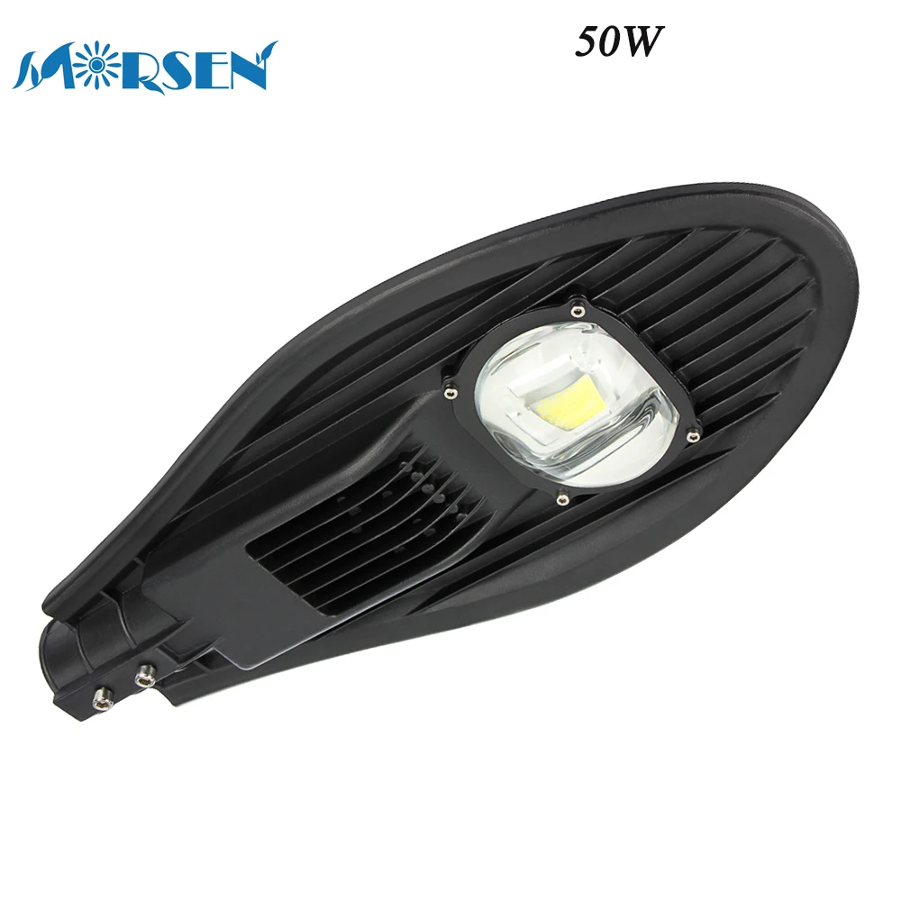 светильник светодиодный уличный консольный 100 вт. прожектор 50 вт cob. светодиодный консольный светильник 50 вт. светодиодный консольный светильник 50 вт. светодиодный консольный светильник 50 вт.