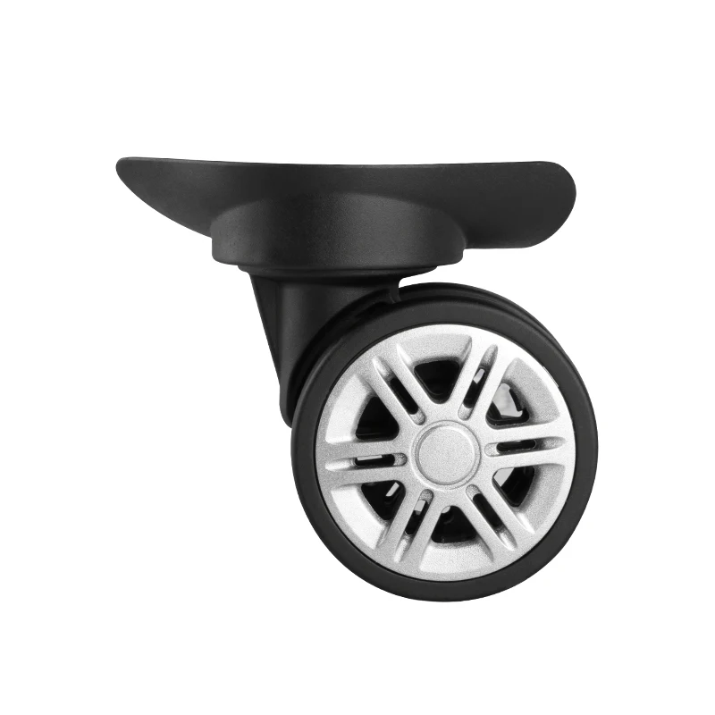 Replacement Luggage wheels,Repair  Luggage accessories casters wheels Replacement luggage ,wheels for 360  parts,Suitcase caster