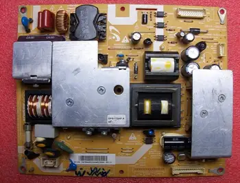 

POWER Board Original Working Used BN44-00221A DPS-173AP A00 For Sony 32 "