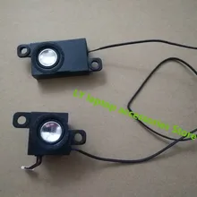 Для DELL XPS 15 L501X L502X ноутбук встроенный динамик звук CN-0TF8VD 0TF8VD