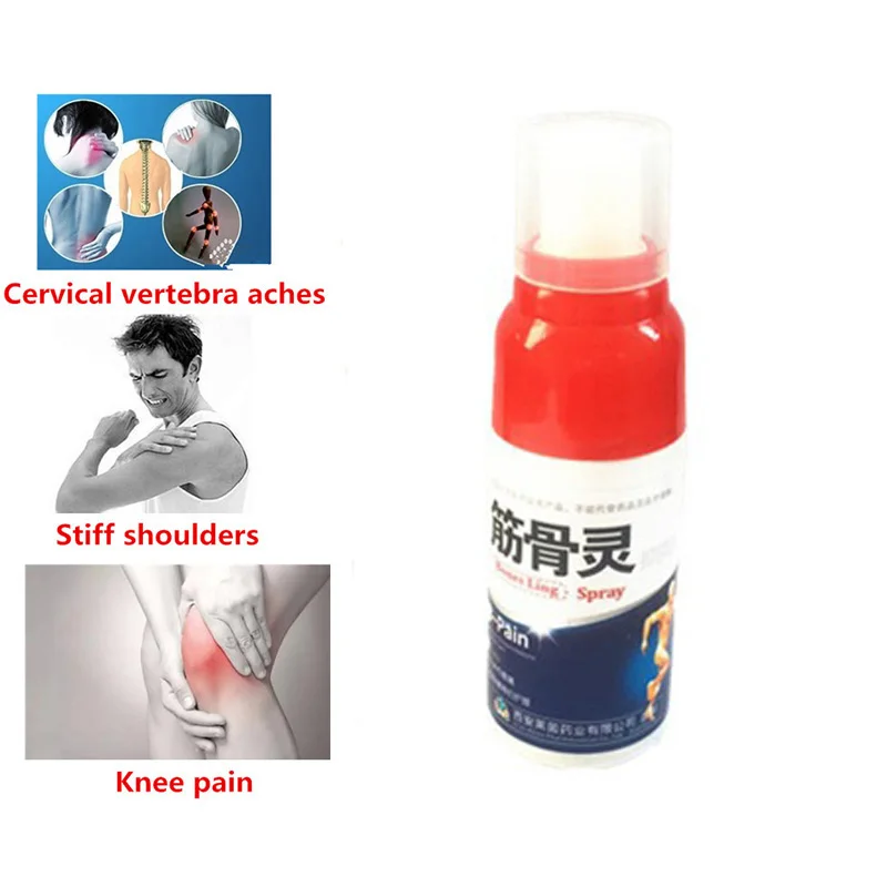 66e3eecd920462dc6a2f6d1212b0253e_HTB1QSkLXZrrK1RjSspaq6AREXXan