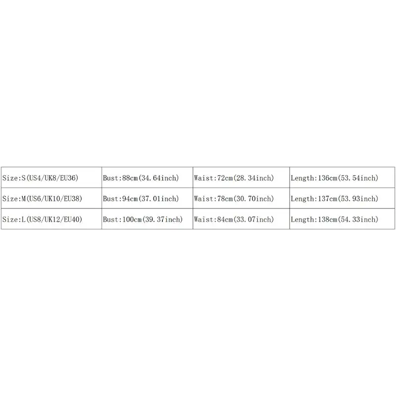 6EE702239-cmb