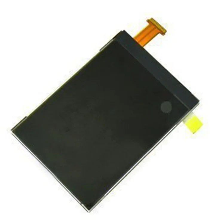 for nokia 6700 slide 6700s lcd screen display screen repair panel replacement original