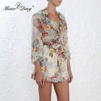 

New Spring and Summer Holiday Style in 2019