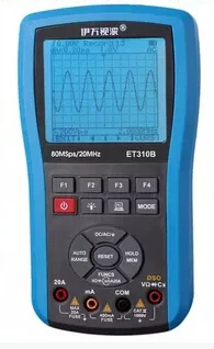 ET310B-3