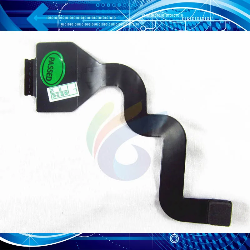 Original and New A1398 Trackpad Touchpad Ribbon Flex Cable for Macbook