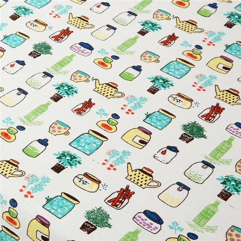 Decorative Embroidery Table Cloth Linen Cartoon Tablecloth Rectangular Dining Table Cover Obrus Tafelkleed Mantel Mesa Nappe Decorative Embroidery Table Cloth Linen Cartoon Tablecloth Rectangular Dining Table Cover Obrus Tafelkleed Mantel Mesa Nappe