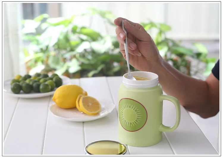 4250727951_457756664