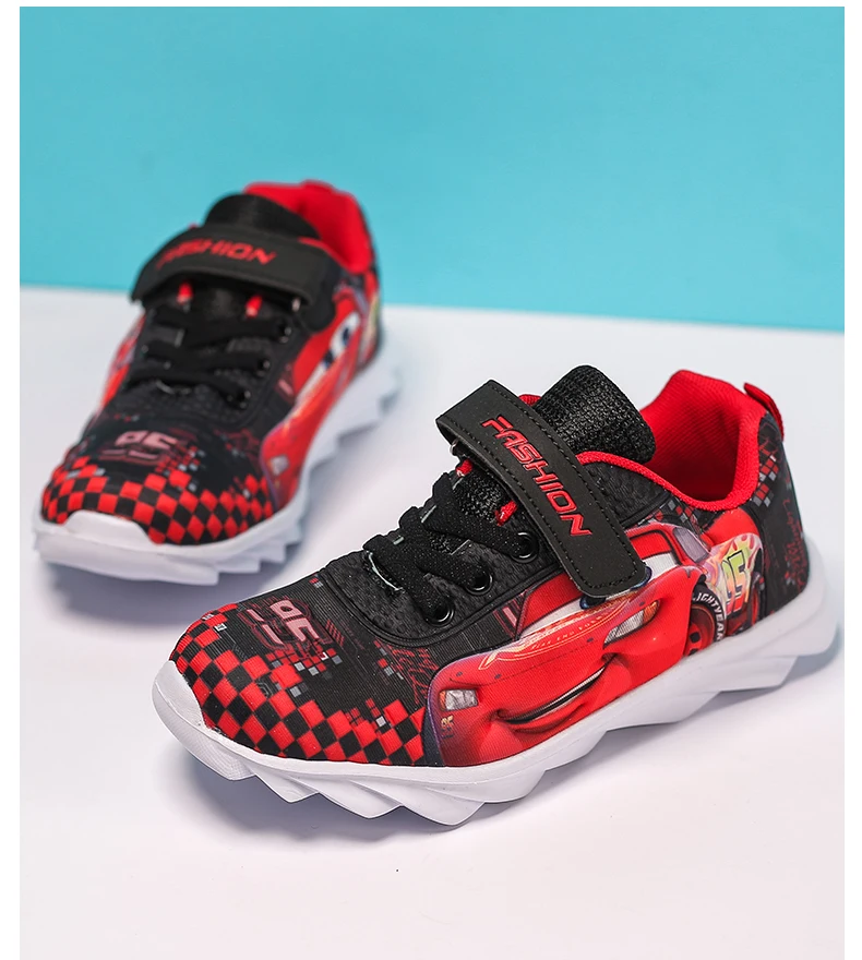 Детская обувь для отдыха; спортивные кроссовки для мальчиков и девочек; sapatos infantis cocuk ayakkabi; tenis infantil chaussure enfant