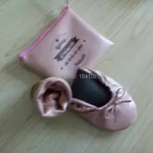 Г.; обувь с откатом; мягкие удобные балетки на плоской подошве для беременных; обувь для вождения