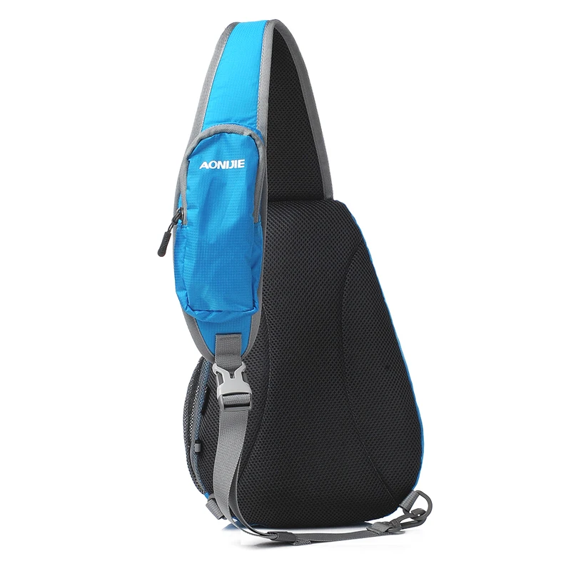 Camping Hurry! Mountaineering Alat Wanita 3 Camping Hurry! Mountaineering Alat Wanita 3