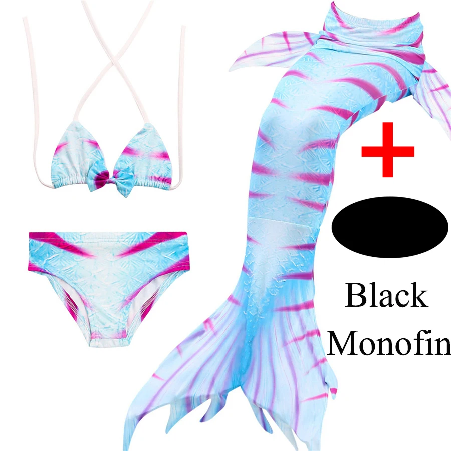 JP135-xyblack