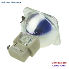 SP-LAMP-041 Replacement Projector Bare lamp bulb For INFOCUS IN3102 IN3106 A3100 A3300 IN3182 Projectors with 180 days warranty SP-LAMP-041 Replacement Projector Bare lamp bulb For INFOCUS IN3102 IN3106 A3100 A3300 IN3182 Projectors with 180 days warranty