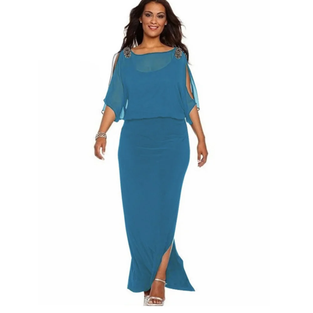 color maxi