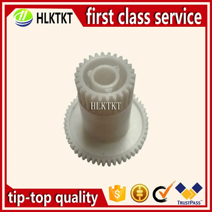 5 X JC66 00388A Motor Gear 53 /26T For samsung ML1510 ML1710 ML2250 ...