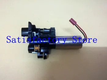 

New SLR digital camera D800 MOTOR replacement parts for NIKON D800 Motor