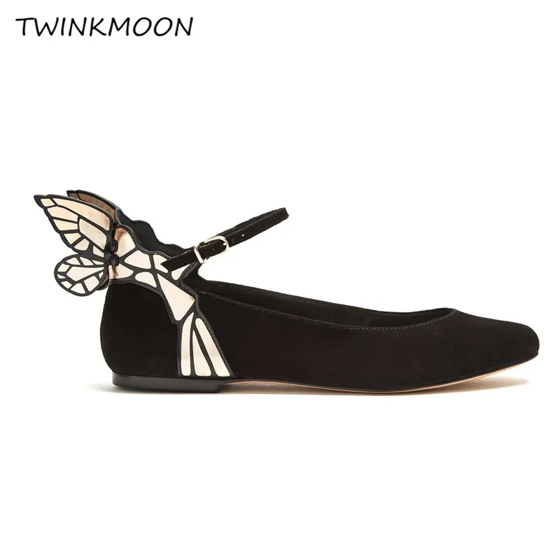 mary jane shoes06