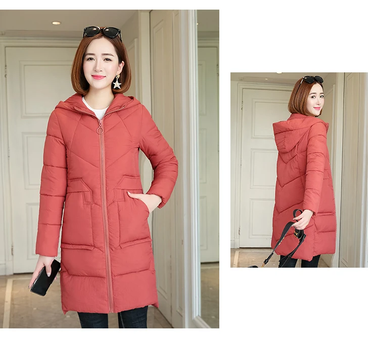 O1CN01ZCNjCl1K6i9Hv8OrG_!!2565661115