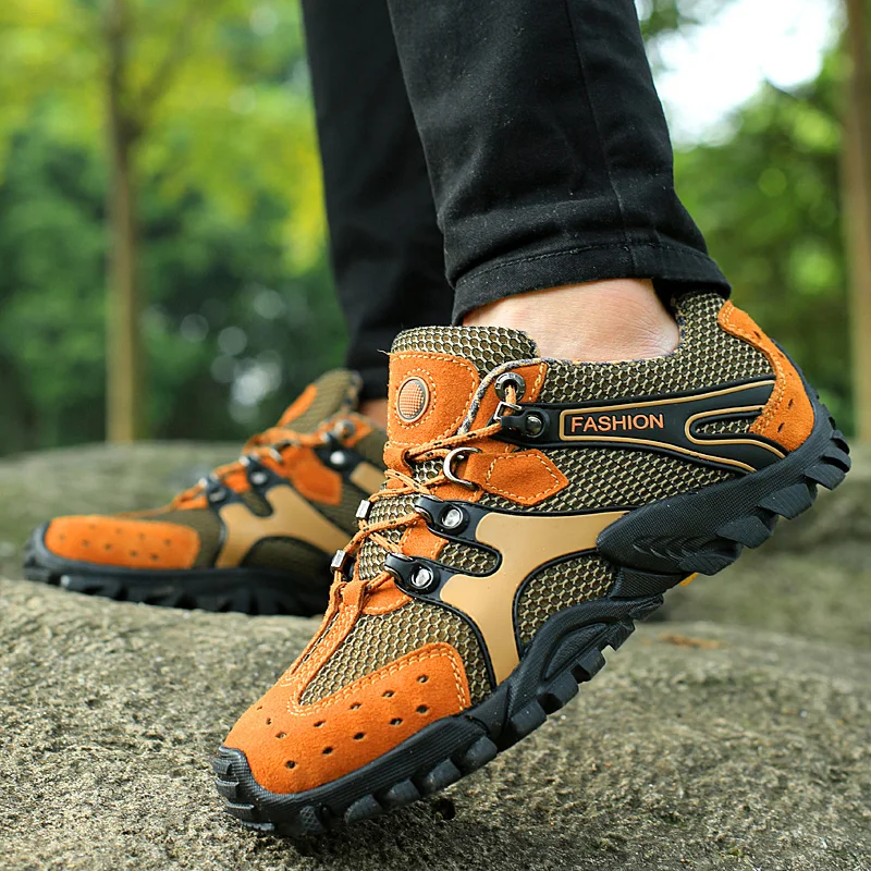 basketball shoes under 100 dollars