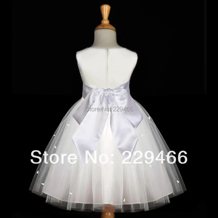Wuzhiyi высокое качество Туту кекс платья для малышей на день рождения для девочек в цветочек платья Реальный образец красивое платье
