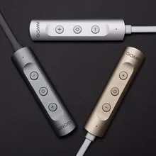 GGMM A1 Портативный усилитель для наушников HiFi Цифровой стерео аудио усилитель для мобильных телефонов на Android Мини аудио усилители музыкальный плеер