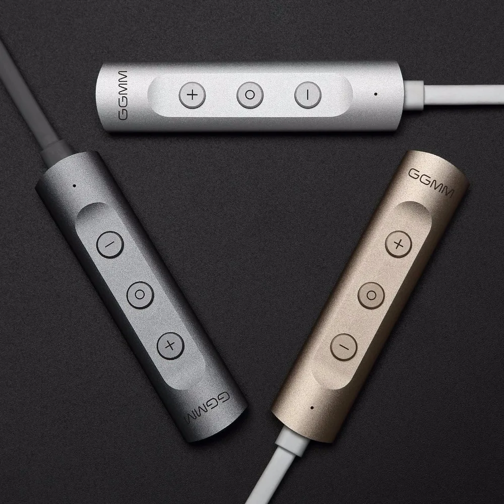 GGMM A1 Portable Headphone Amplifier HiFi Digital Stereo Audio Amp for Android Mobile Phones Mini Audio Amplifiers Music Player